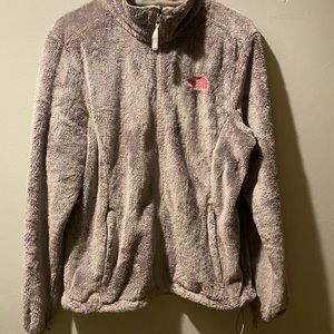 The North Face Jacket